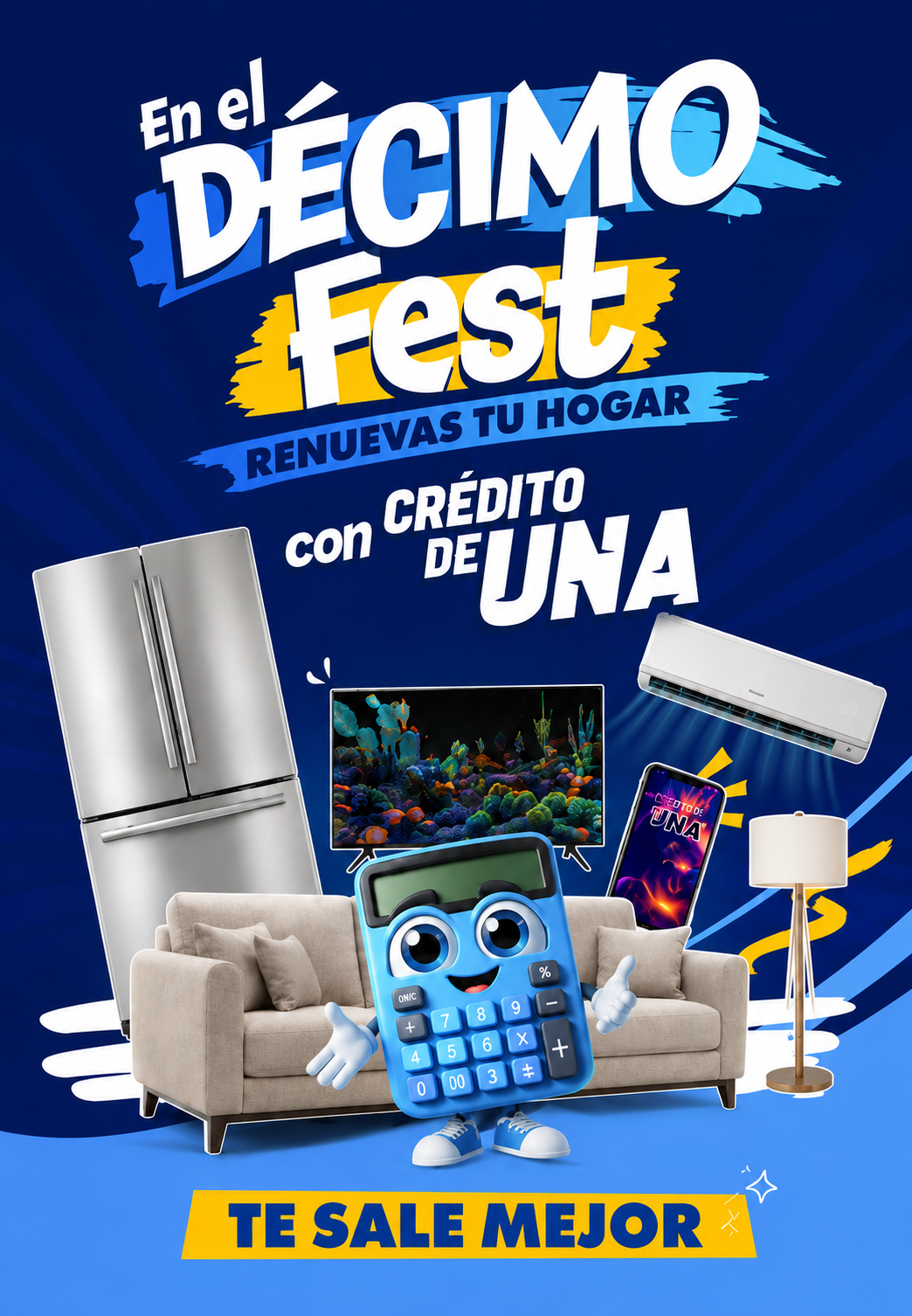 Compra ahora