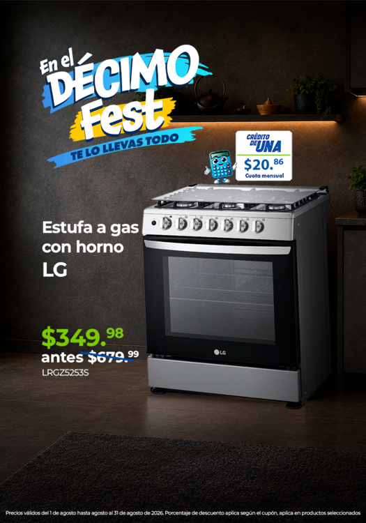Compra ahora