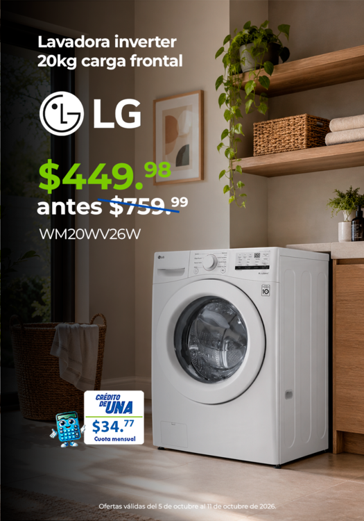 Compra ahora