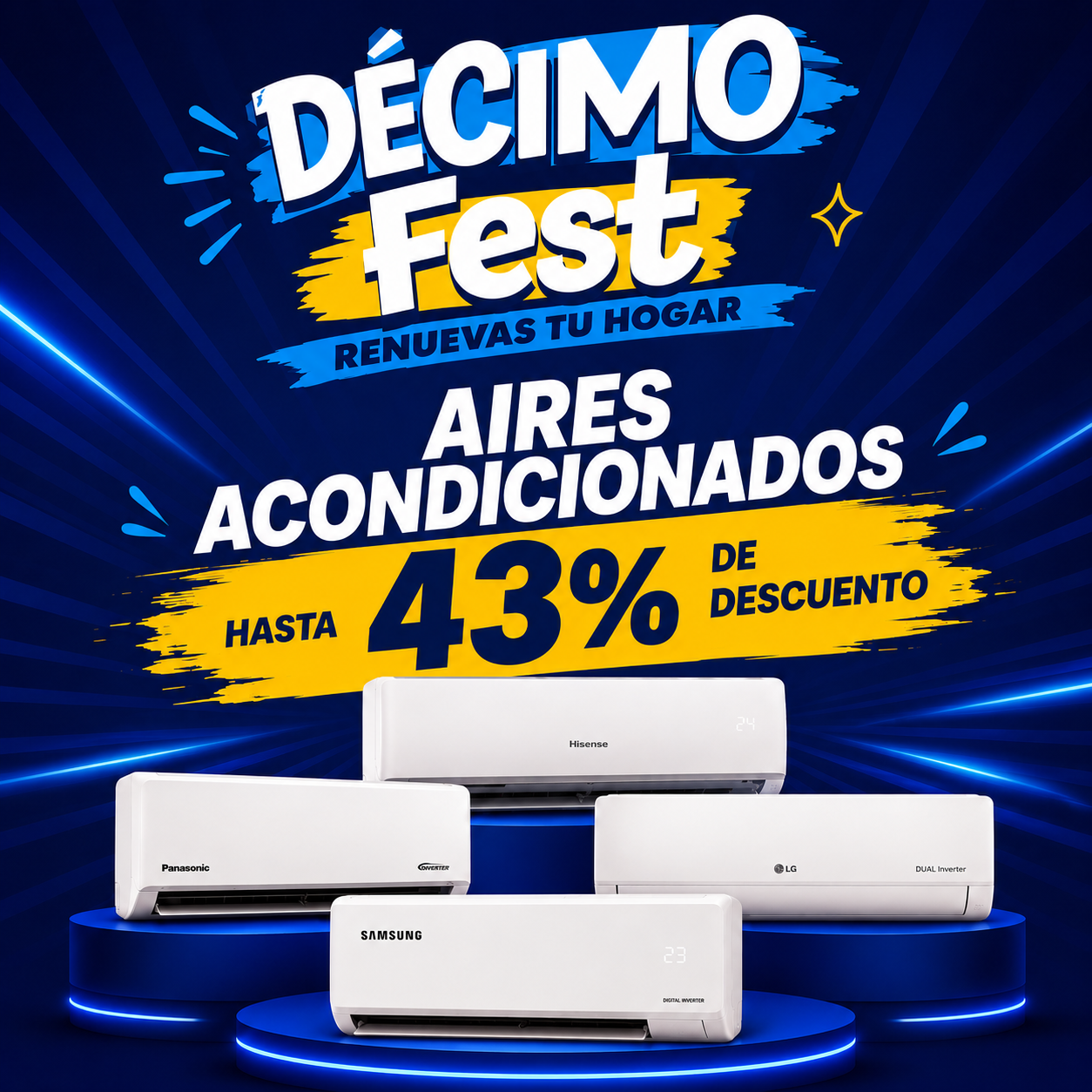Compra ahora