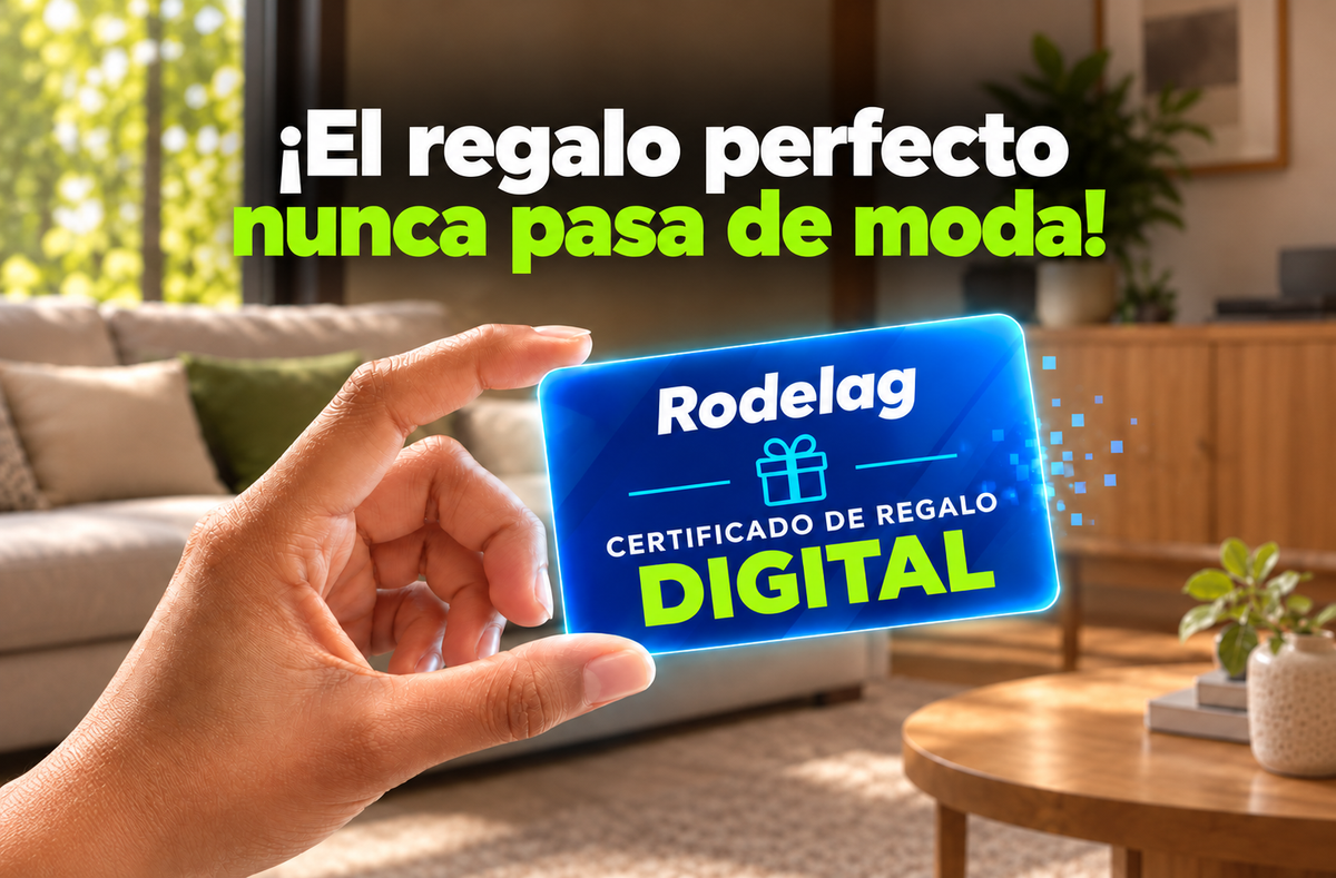 Compra ahora