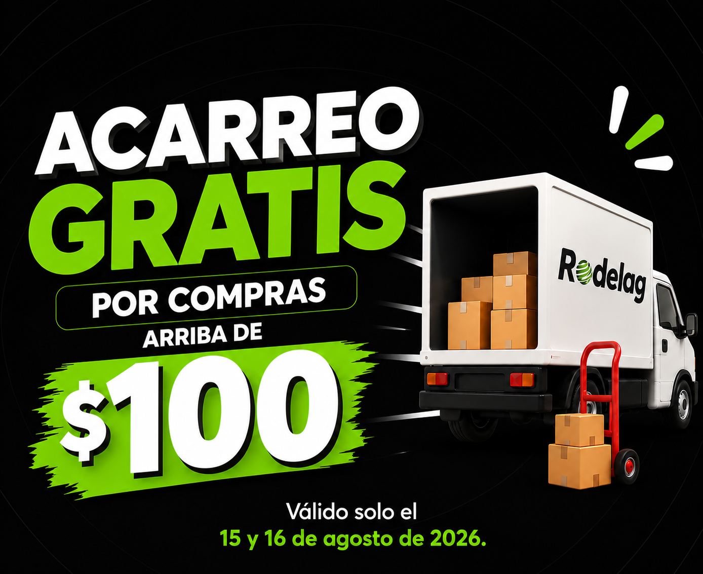 Compra ahora