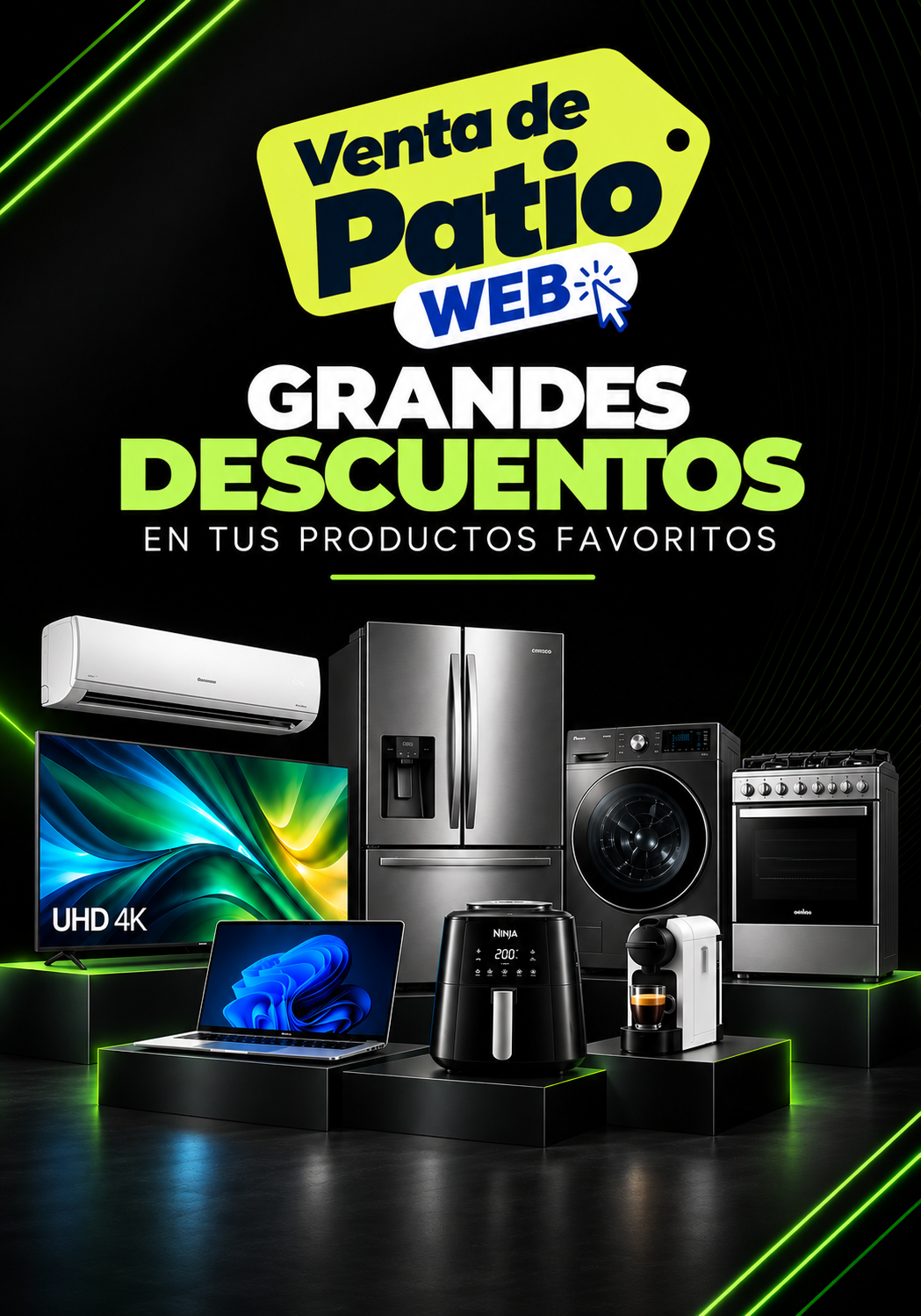 Compra ahora