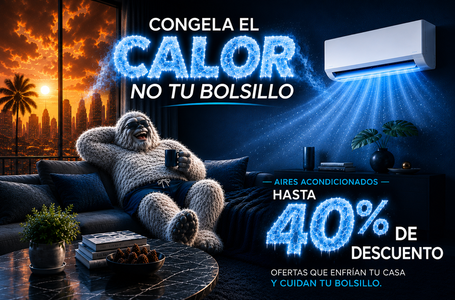 Compra ahora