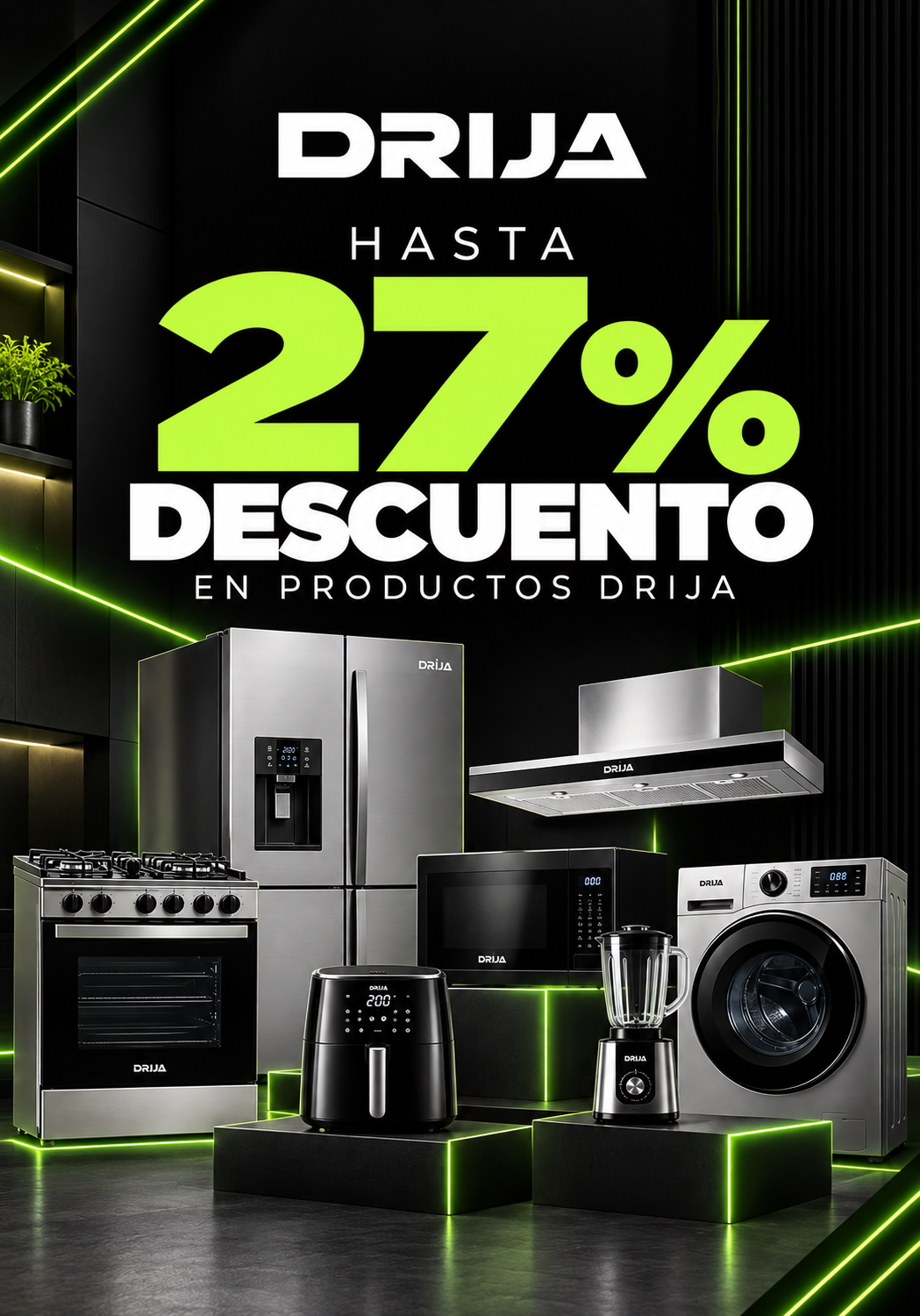 Compra ahora