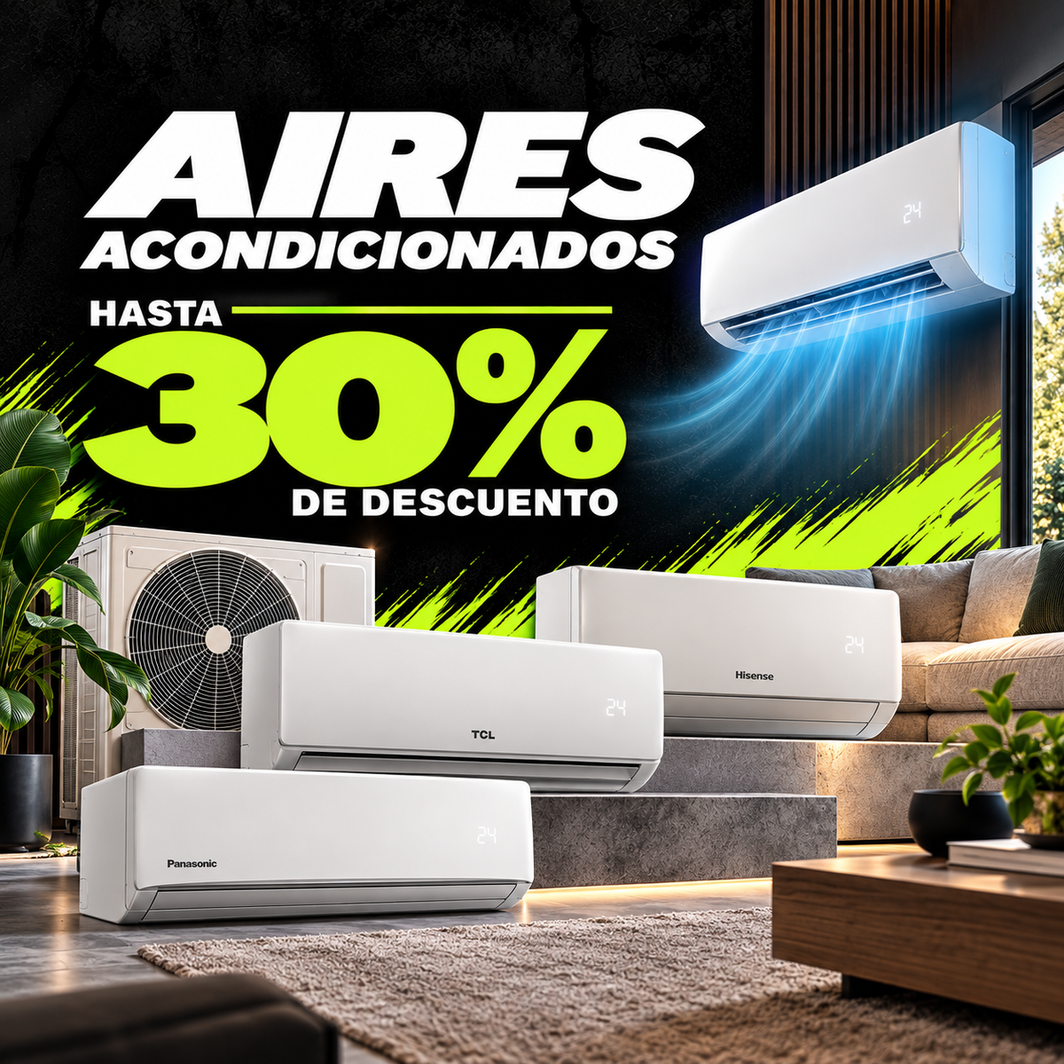 Compra ahora