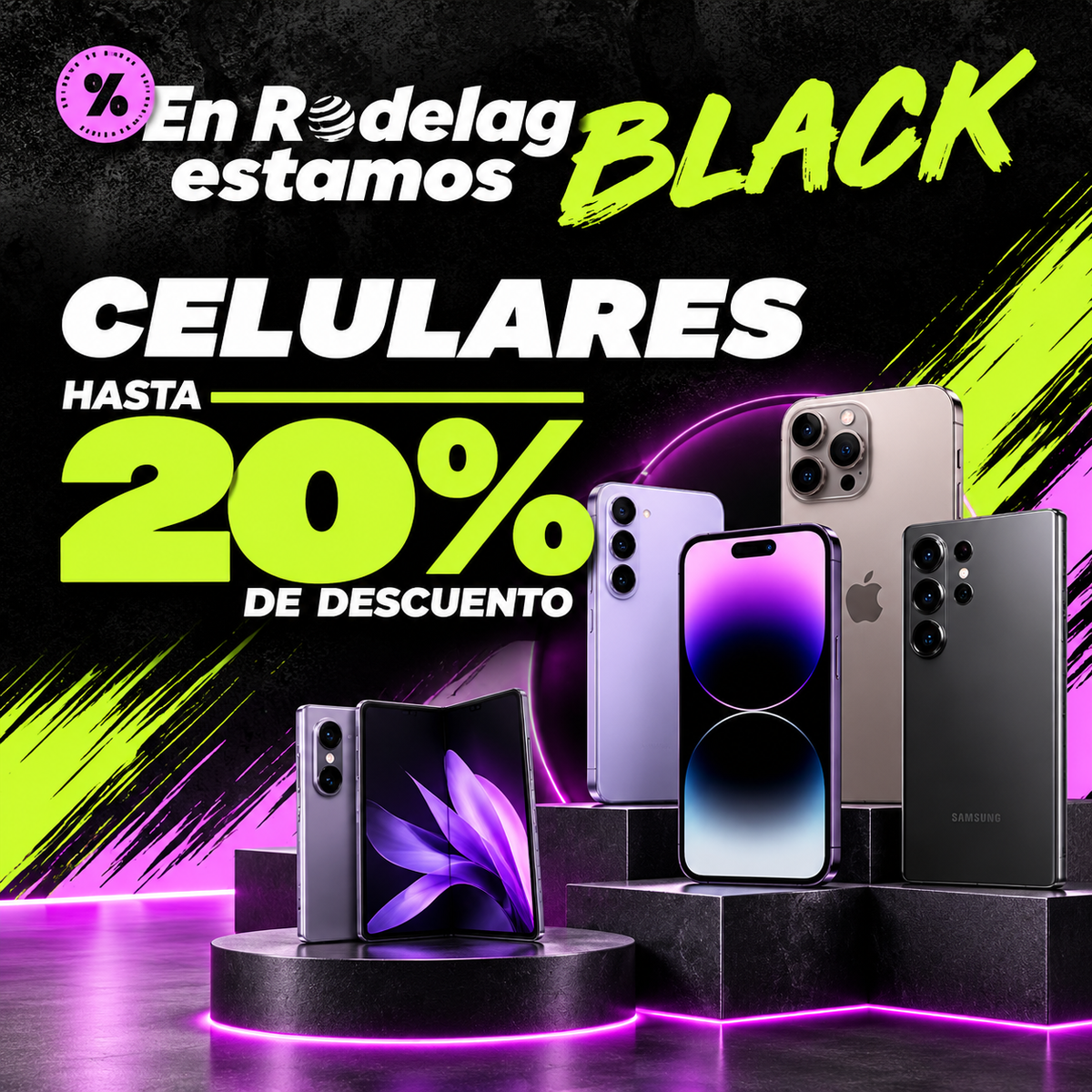 Compra ahora
