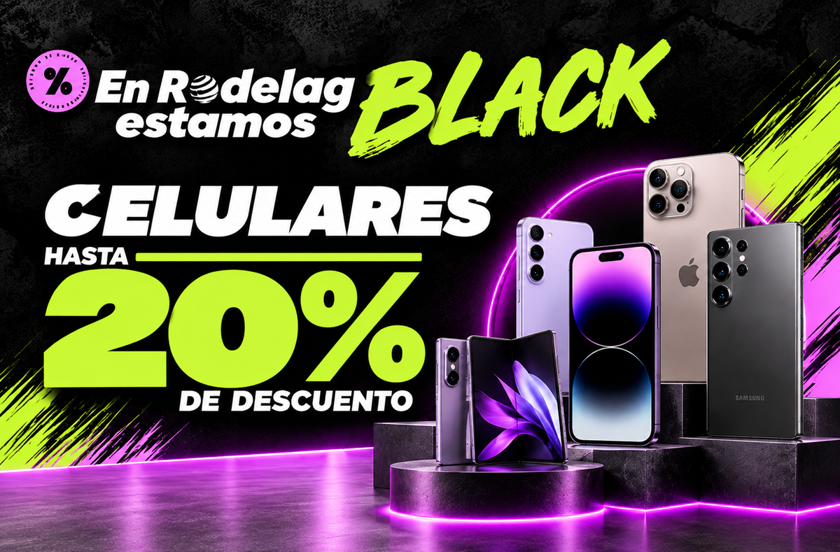 Compra ahora