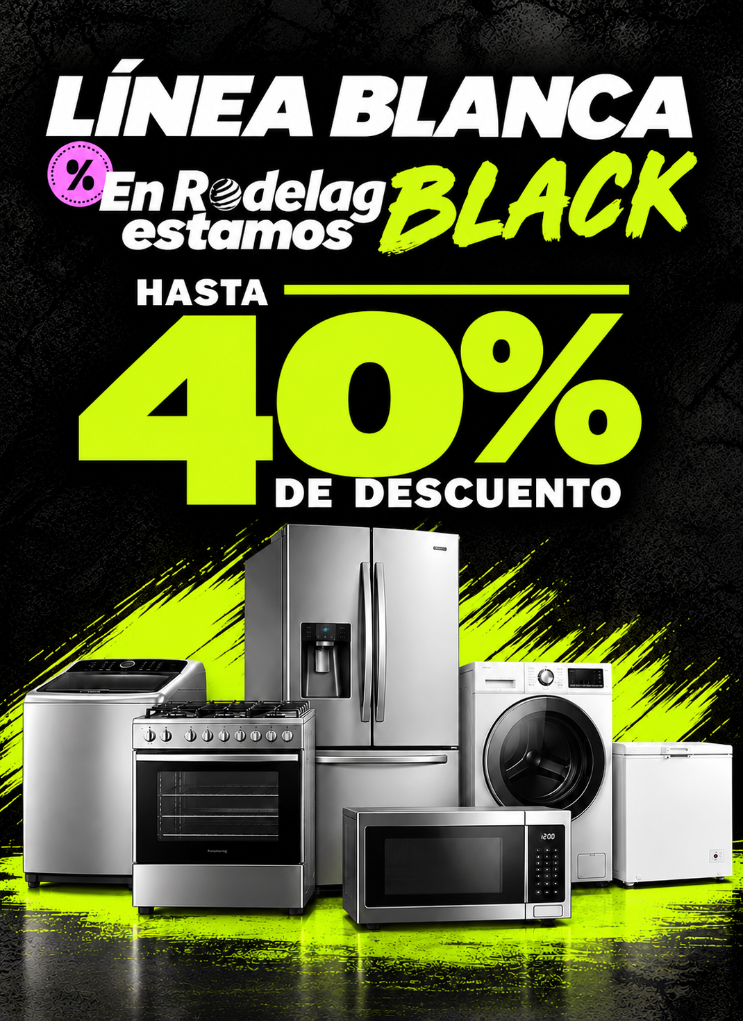 Compra ahora