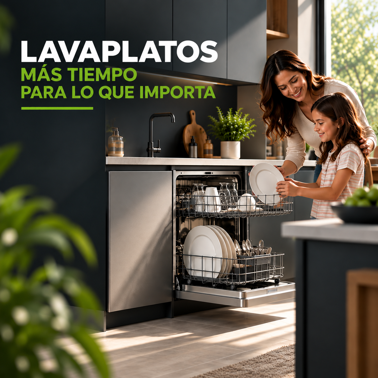Compra ahora