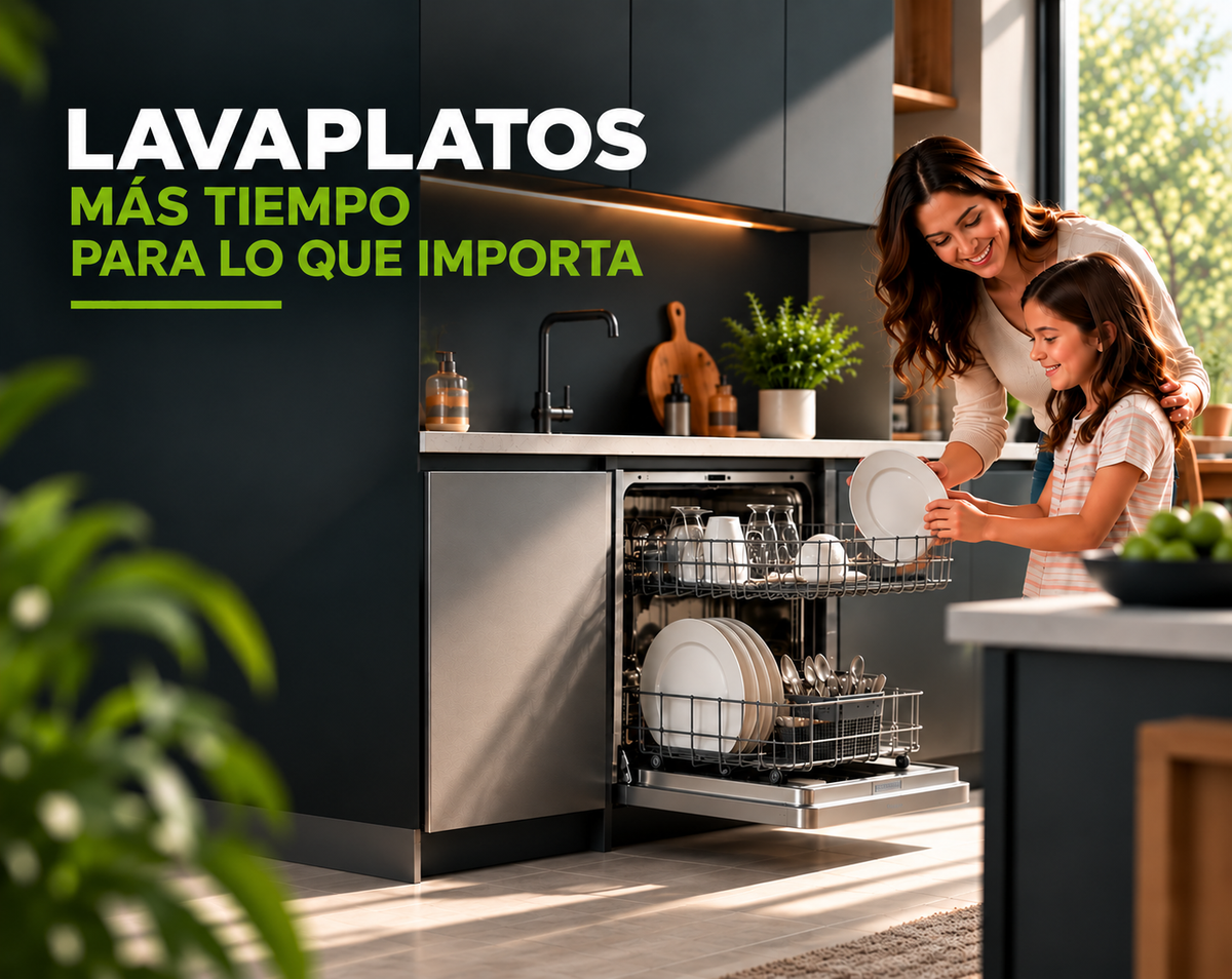 Compra ahora