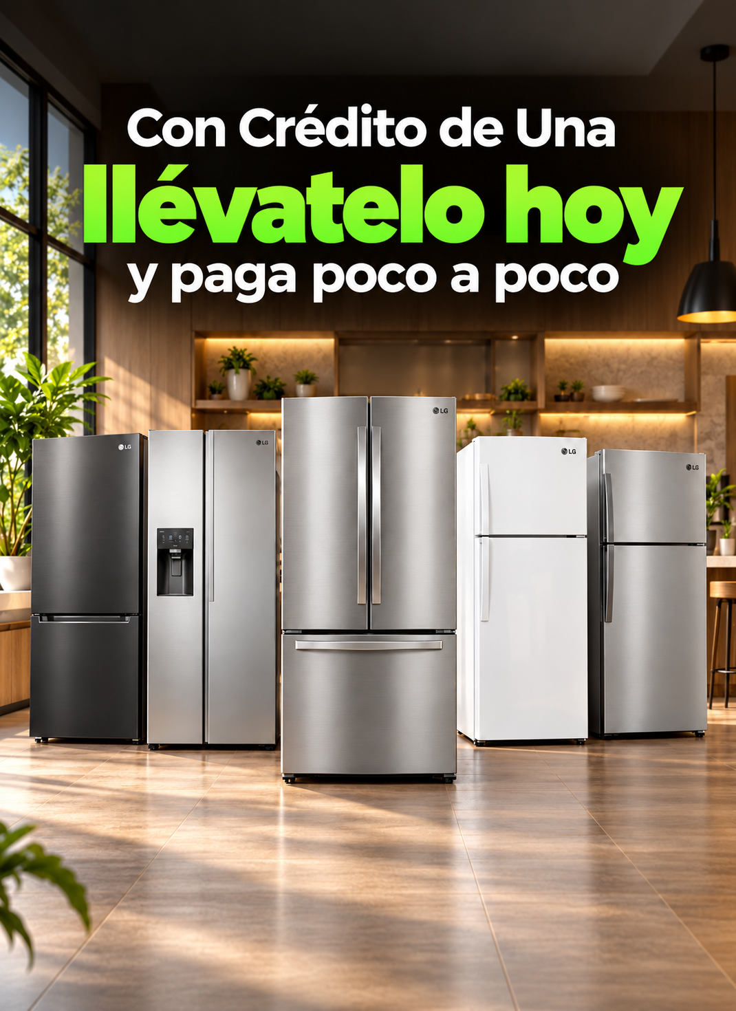 Compra ahora