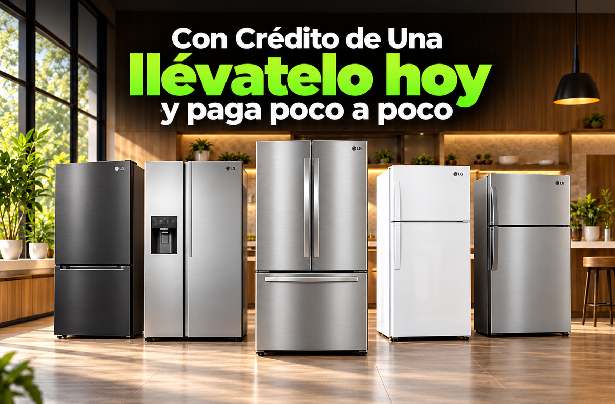 Compra ahora
