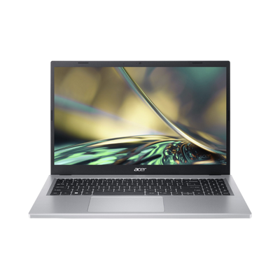 Computación