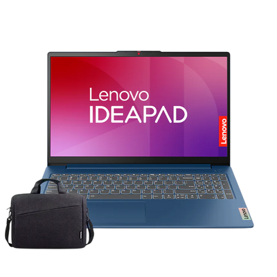 Laptops