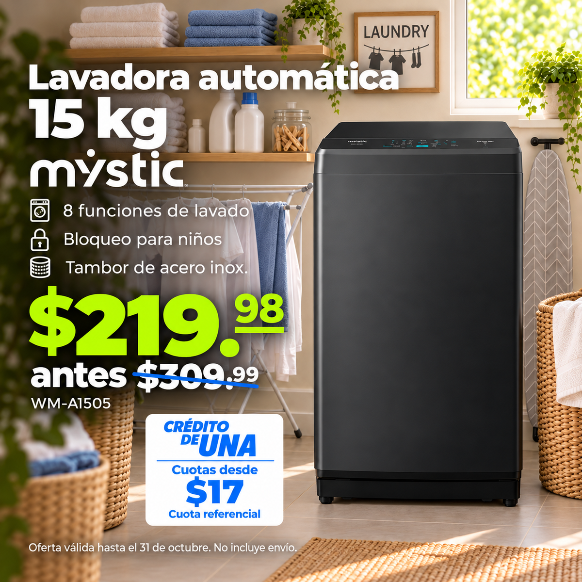 Compra ahora