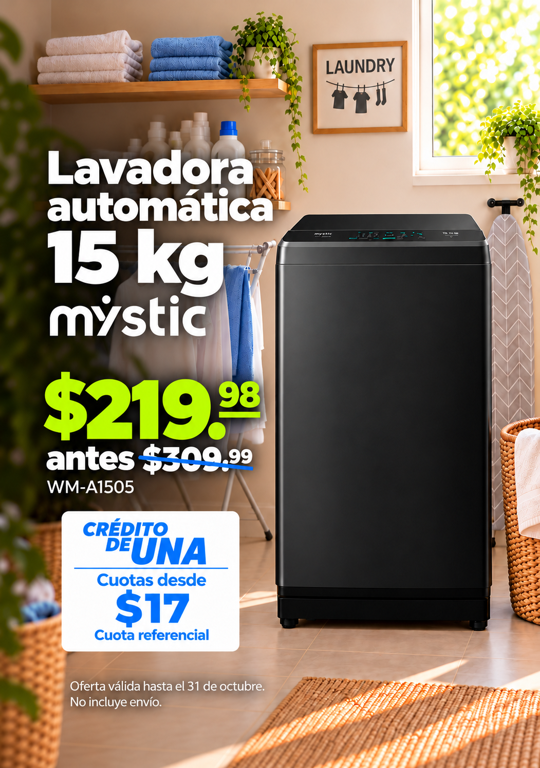 Compra ahora