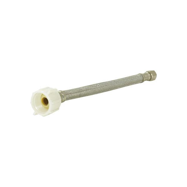 FLUIDMASTER TUBO DE ABASTO 9