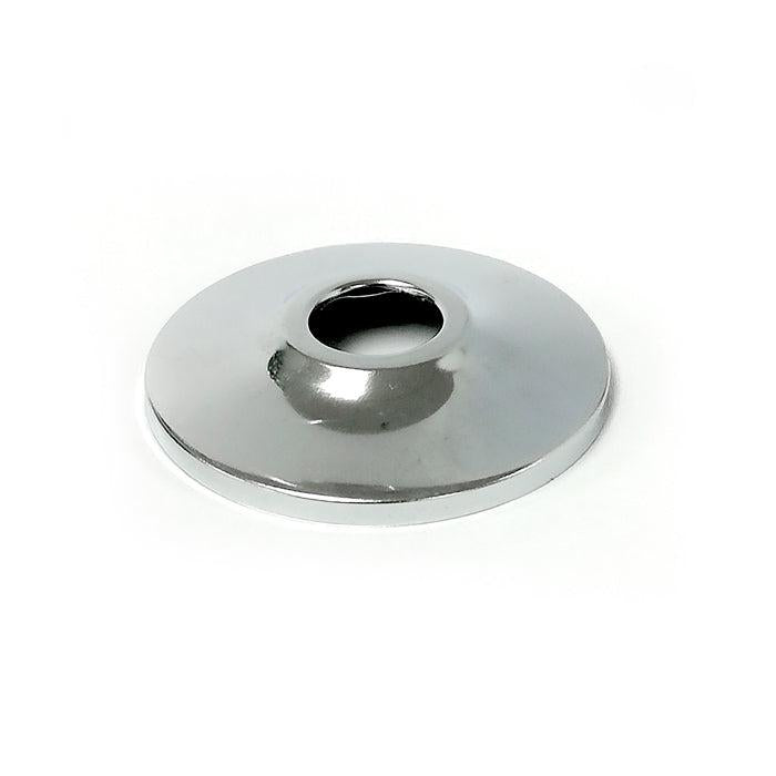 EZMAKE FLANGE 3/8