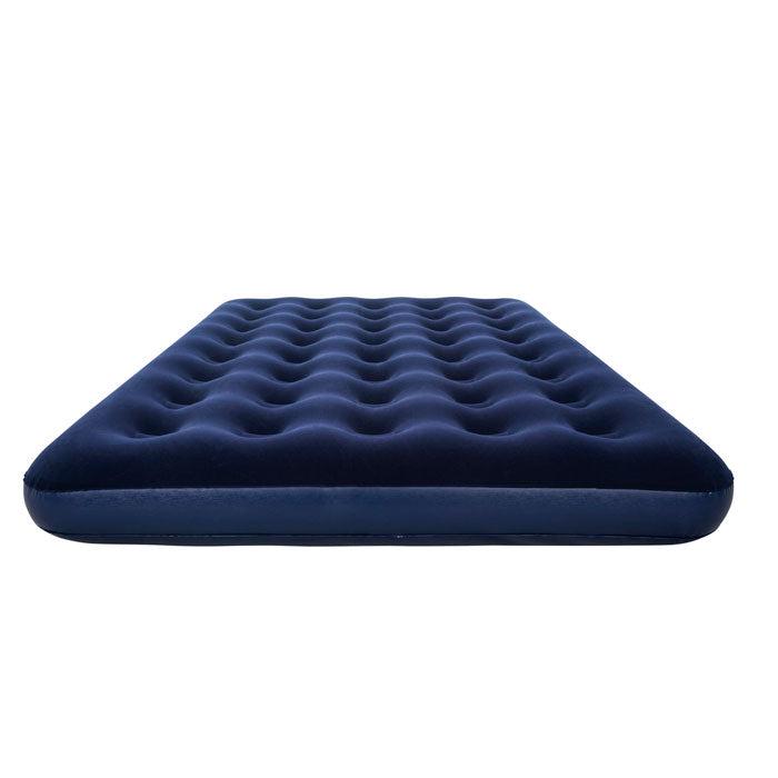 Colchón infleble Full 75" x 54" modelo 67002 Bestway