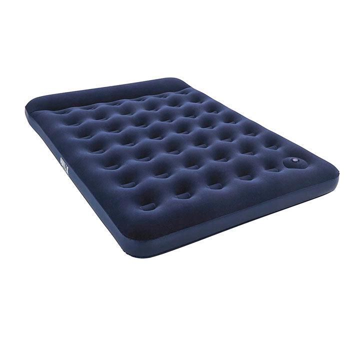 Colchón Inflable, Queen, 67226, Bestway, Pavillo, 80" x 60"