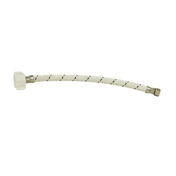 COFLEX TUBO DE ABASTO 3/8x7/8x12