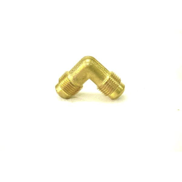 COFLEX CODO 3/8x3/8