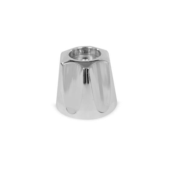 COFLEX REJILLA DE CAMPANA 4´´ DJ-R40RC