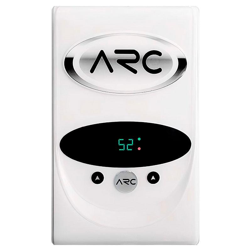 Calentador de paso eléctrico 10 KW 4571 ARC