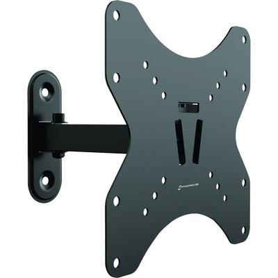 Soporte para TV, 13”–42”, GF-P1757-1211, G Force, Accesorio de montaje