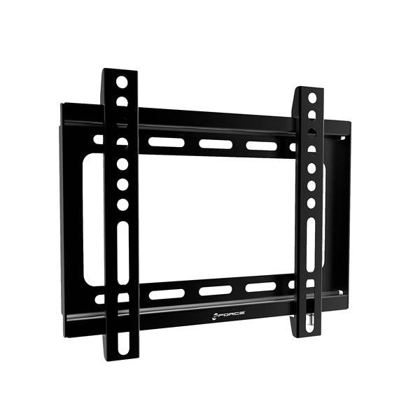 Soporte para TV, 17”–42”, GF-P1757-1213, G Force, Accesorios