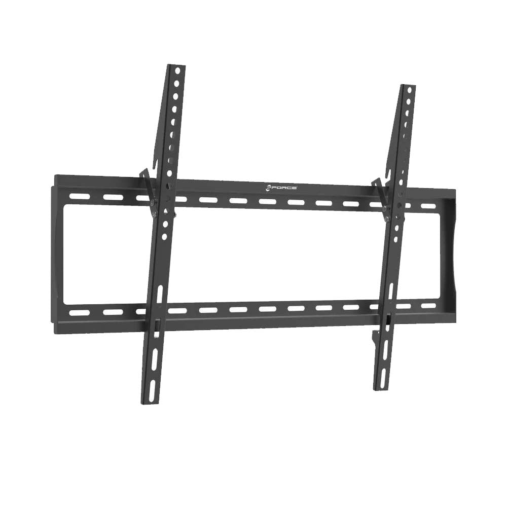 Soporte TV de 37" a 70" GF-P1757-1267 G force