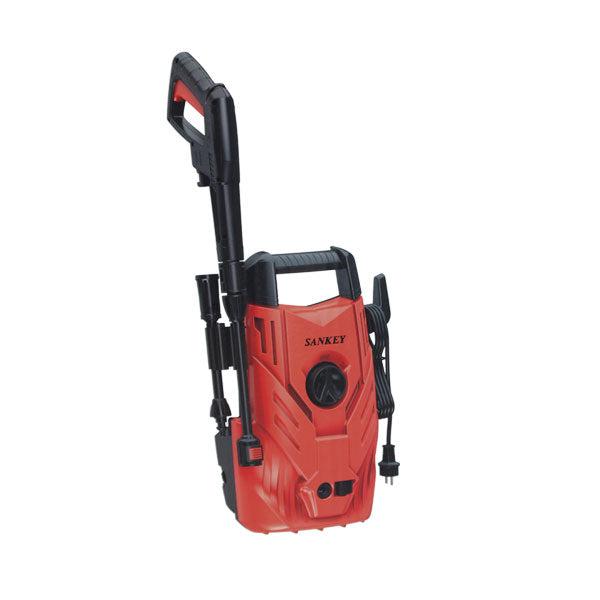 SANKEY HIDROLAVADORA 1160PSI