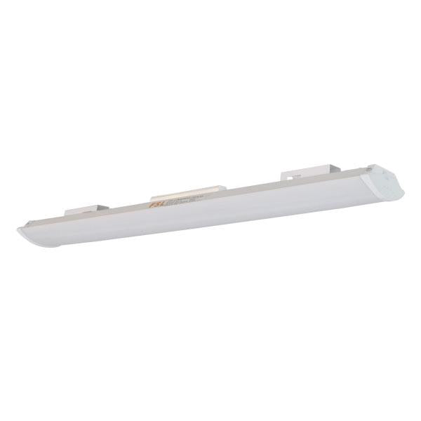 OSRAM LED LUZ BLANCA LAMP LINEAR 8W/865 86399