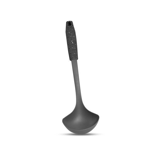 CUCHARON DE SOPA 855-0003