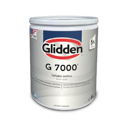 GLIDDEN SELLADOR GALON
