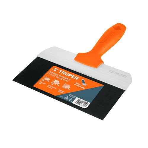 TRUPPER ESPATULA 10