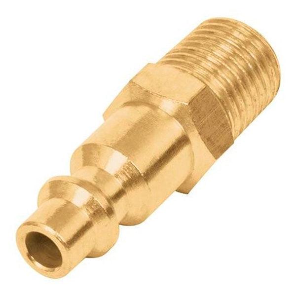 TRUPPER CONECTOR MACHO 0