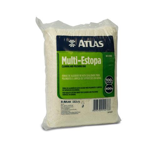 ATLAS FELPA