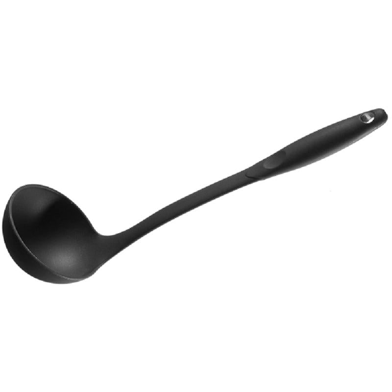 CUCHARÓN ANTIADHERENTE 76402