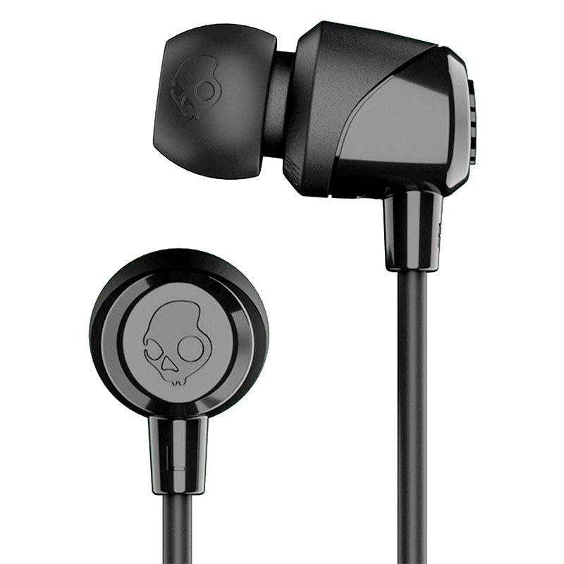 Audiphones in-ear jib negro S2DUYK-343 Skullcandy