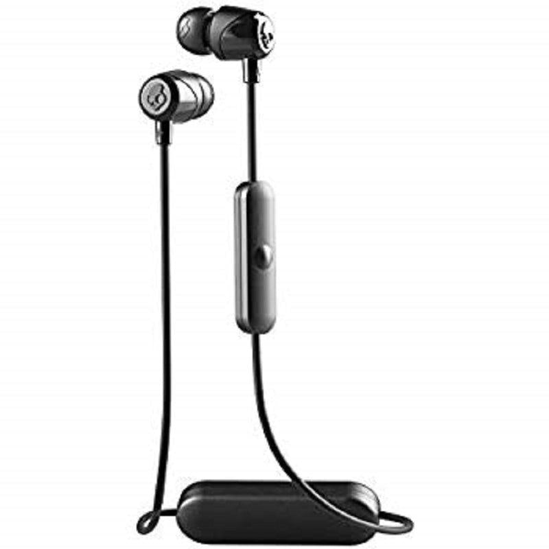 Audífonos inalámbricos, JIB+ Wireless S2JPW-M003, Skullcandy, color negro