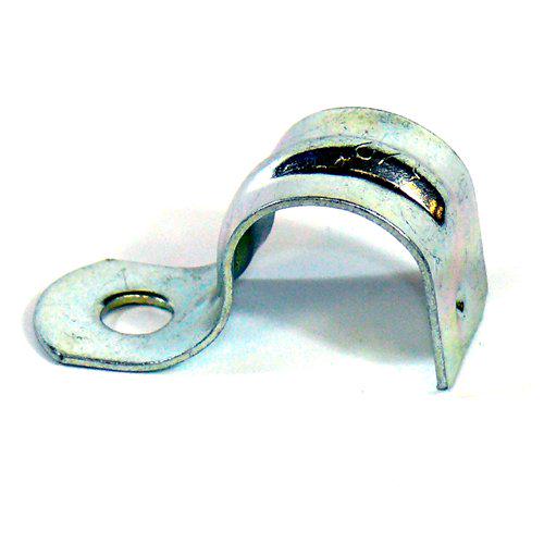 ARTMARK GRAPA - BUSHING EMT GRAPA EMT / RIG 1 1/4