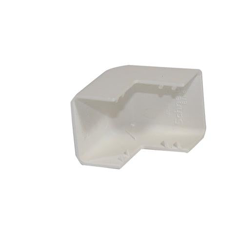 DEXSON CANALETA-ACCESORIOS ANGULO EXTERNO 3ACAE B