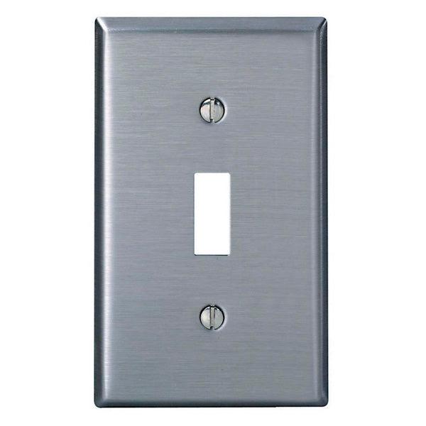 LEVITON BAQUELITA TOMACORRIENTE TELEFONO SENCIILO
