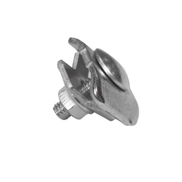 SCHNEIDER SISTEMA PORTACABLES UNION BRIDA 4561110