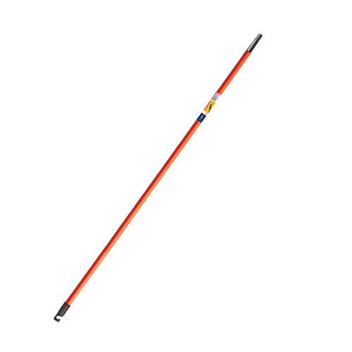 ATLAS EXTENSION PARA PINTAR 1.2 MTS.