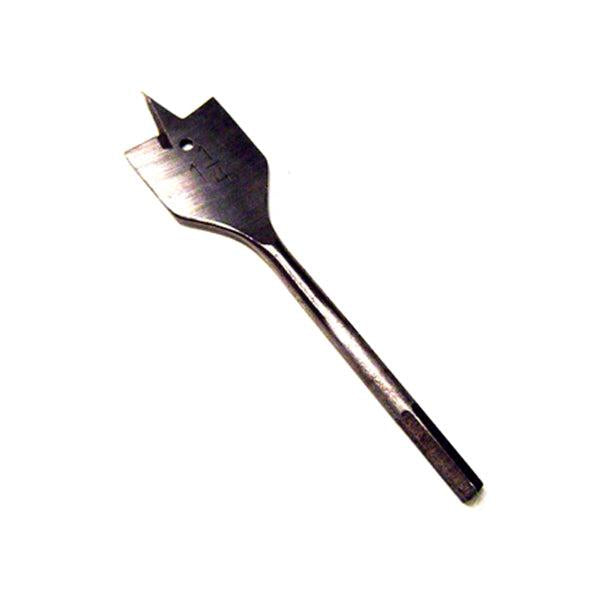 BLACK&DECKER BROCAS MADERA 1-3/8X6