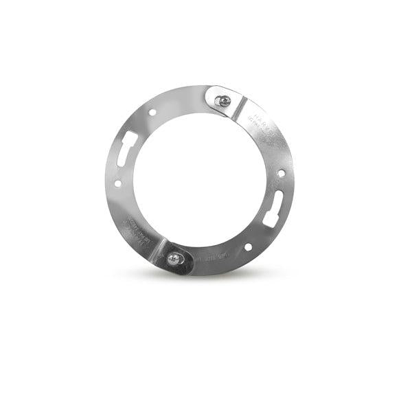 MASTERTOOL FLANGE ACERO INOXIDABLE