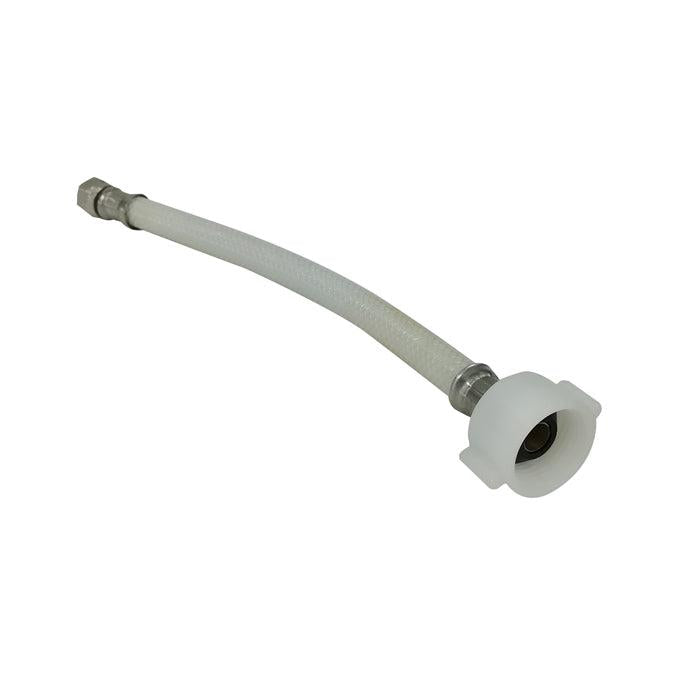 MASTERTOOL TUBO DE ABASTO PVC
